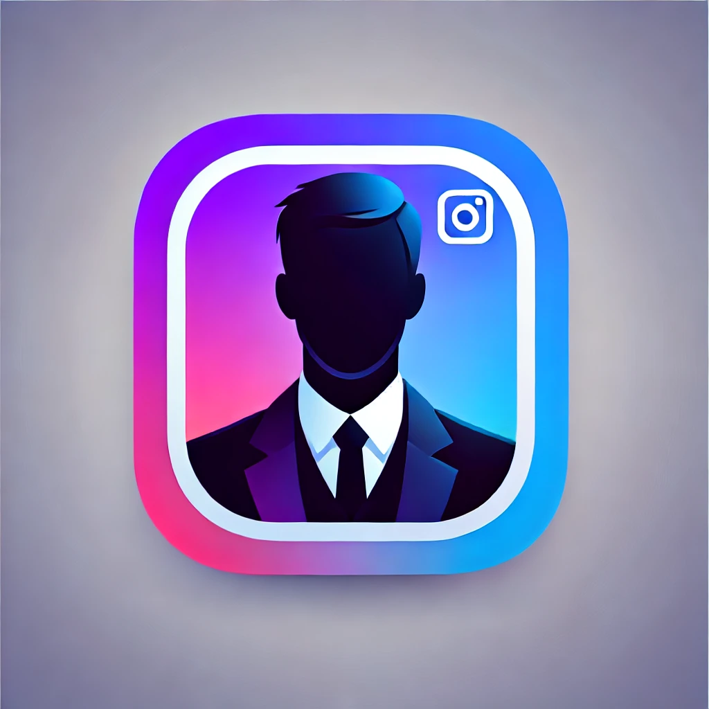 App Logo
